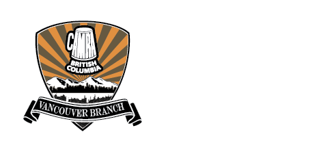CAMRA Vancouver