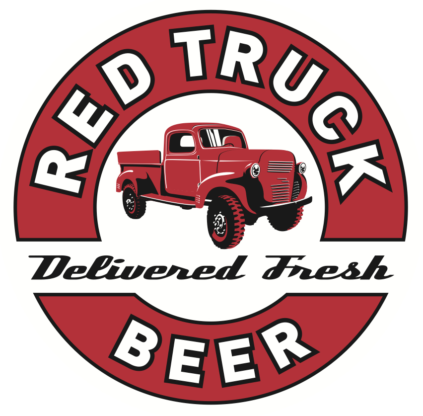 Red Truck Brewing