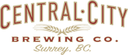 Central City Brewing
