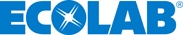Ecolab Inc.