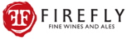 Firefly Fine Wines & Ales