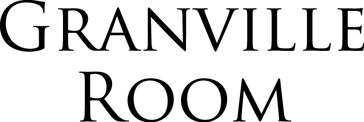 Granville Room