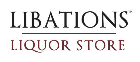 Libations Liquor Store