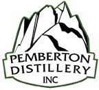Pemberton Distillery Inc.