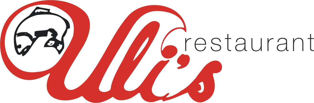 Uli's Restaurant
