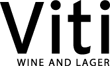Viti Wine and Lager