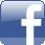 facebook link