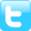 twitter link