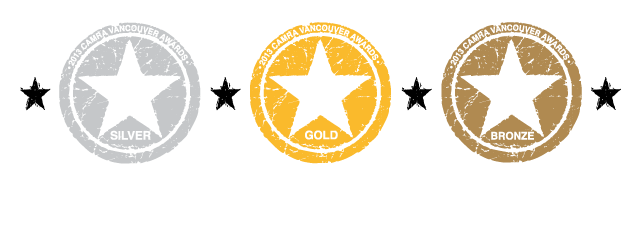 CAMRAAwards2013-thmb CAMRAAwards2013-thmb