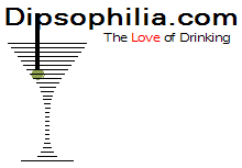 Dipsophilia