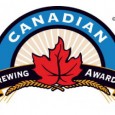 For the second time in three years, Central City Brewing has been named brewery of the year at the Canadian Brewing Awards. Originally Posted in The Province Blog on June […]