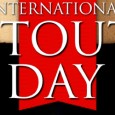 International Stout Day is a worldwide celebration of the iconic beer style, Stout. Taking place in homes, pubs, breweries and restaurants; it’s all about celebrating the craft beer revolution, relishing […]