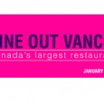 Dine Out Vancouver 2012 is in full swing and the BC’s best restaurants are showcasing their menus at affordable prices from January 20 – February 5, 2012. Vancouver Food Tour […]