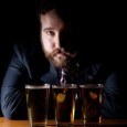 Beer at UBC will be cheaper and significantly more local when the new SUB opens. Originally published in The Ubyssey on February 5th, 2012 By RJ Reid The AMS has […]