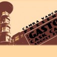CAMRA Vancouver presents the Gastown Cask Carouse Join fellow beer lovers in a four-stop cask carouse through Vancouver’s historic Gastown! Each stop will feature a unique and interesting cask conditioned sleeve of ale and appetizer to pair...