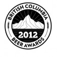 Coming Saturday, October 13th, 2012, The BC Beer Awards and CAMRA BC, in conjunction with BC Craft Beer Month, are pleased to bring you The CAMRA Harvest Cask Festival! Where: […]