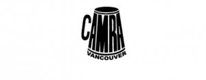 CAMRA-thmb