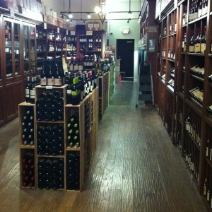 tumblr_lztrqnUNkj1qzzhjeo1_1280