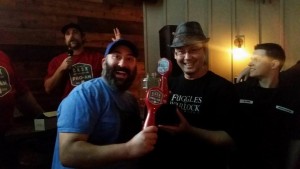 12243390_1130888610262121_1896725552773006436_n