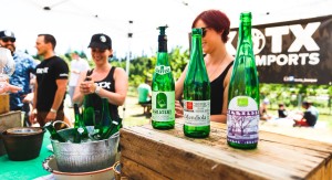 11722253_1442879629354037_6483811230393878930_o