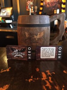 CAMRA-Vancouver-Community-Spotlight-Storm-Crow-Alehouse