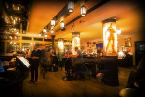 CAMRA-Vancouver-Community-Spotlight-Storm-Crow-Alehouse-Interior