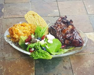 CAMRA-Vancouver-Beerbq