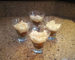 CAMRA-Vancouver-Beerbq-beeramisu