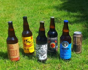 CAMRA-Vancouver-Beerbq-beers