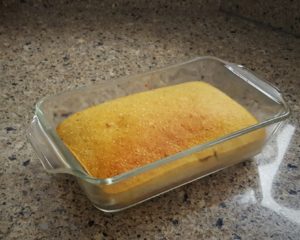 CAMRA-Vancouver-Beerbq-cornbread