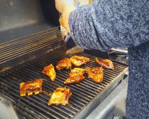 CAMRA-Vancouver-Beerbq-ribs