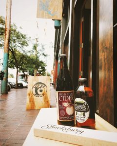 orchard_and_the_sea_exterior