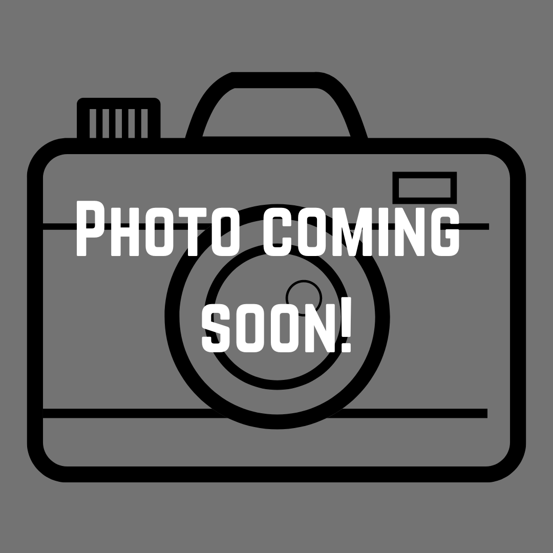 Denman Beer Wine Spirits